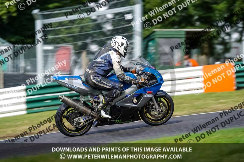 cadwell no limits trackday;cadwell park;cadwell park photographs;cadwell trackday photographs;enduro digital images;event digital images;eventdigitalimages;no limits trackdays;peter wileman photography;racing digital images;trackday digital images;trackday photos